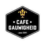 Cafe Gauwigheid