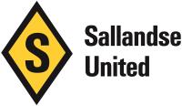 Sallandse United B.V.