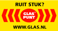 Glaspunt B.V.