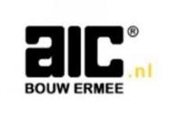 AIC Harderwijk