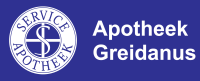 Apotheek Greidanus