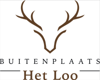 De Boterlap/ Buitenplaats `t Loo