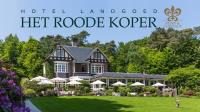 Het Roode Koper