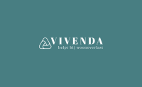 Vivenda