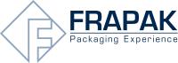 Frapak Packaging b.v.