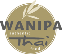 Wanipathai