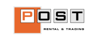 Post Rental & Trading