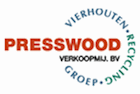 Presswood International B.V.