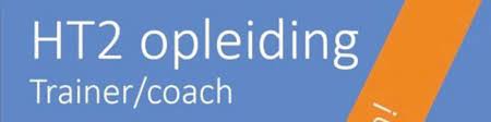 Start HT-2 cursus KNHB Nieuws afbeelding