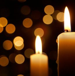 In memoriam: Ab Drijver Nieuws afbeelding