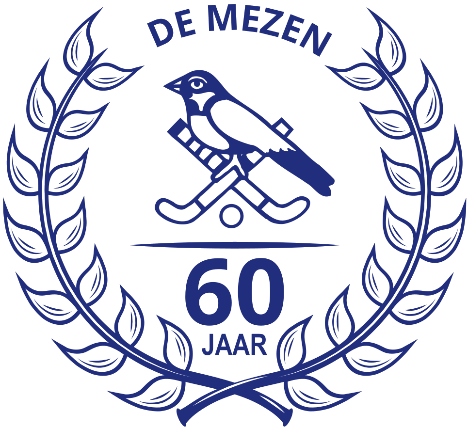 Club logo